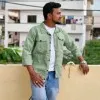 Sangayya Hiremath