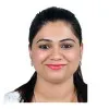 Sherin Thomas