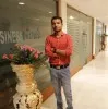 Mani Kanta