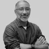 André Alves