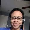 Kimberly Russ
