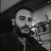 Temo Zedginidze