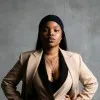 Lesedi Phoshoko