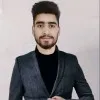 Muneer Ismail