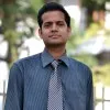 Mohinikanta Sahoo