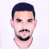 Ahmed Abd Elmotalib