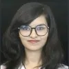 Astha Dixit