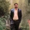 Harshanand Mankar