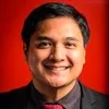 Vincent Patrick Palafox