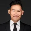 Kalvin Tsui