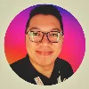 Phylbert Cabalquinto