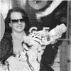 Suzanne Jackson