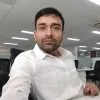 Mrunal Mistry