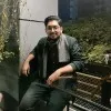 Shams Shuab Rafi