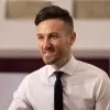 Darren Cunneen