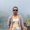 Montu Sharma