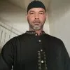 Mohammed Kurshed