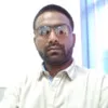 Vijayant Jaiswal