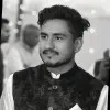Hitesh Yaduvanshi