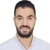 Osama Bahaa