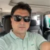 Anil Kumar