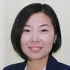 Christine Yang