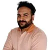 AKSHAY VYAS