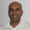 Nagakrishna Rao
