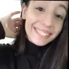 Marianela
