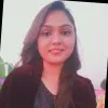 Pooja Priya