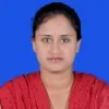 Keerthana Sivarajan