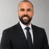 Bruno Irani MSc