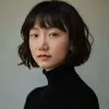 Shu Zhang
