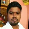 Ravi Vi