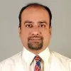 Dinesh Zende