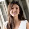 Kaelyn Park