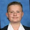 Jack Wadden