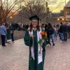 Lily Cagle