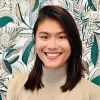 Patricia Teo