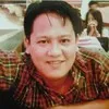 Jonathan Bello