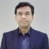 Virendra Barbate