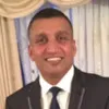Upul Herath