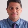 Rabiul Hasan