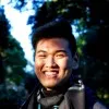 Zach Wong