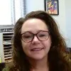 Cathy Garza