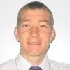 Matt Banks