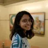 Ravipati Madhavi Sri