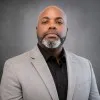 Therman Watkins