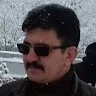 sher shah