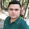 Amit Kumar